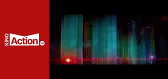 Х/ф "Пасажир" Х/ф "Пасажир"