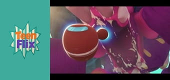 KidsFlix Сезон 1 Епізод 44