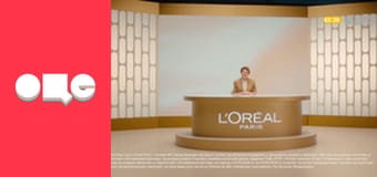 Любовь на выживание, 1 сезон, 6 эп.