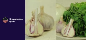 Т/с  "Грузия в сердце" сезон 1 серия 11