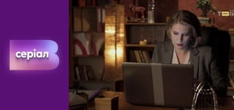 "В поисках истины". "Миледи: Черная графиня Крыма".