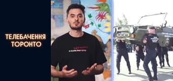 Российско-Украинская война - серия 49