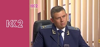 Стосується кожного S8E14 - Загроза дитинству