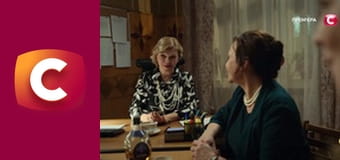 Т/с "Ограниченно годные", 1 с.