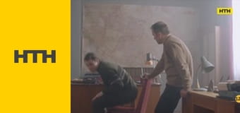 "Речдок. Велика справа".