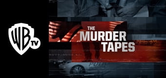 Vražedné nahrávky S4E8 - Vytetovaná červenka