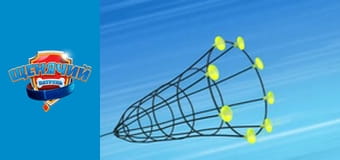 PAW Patrol. Season 1 - Episode 6