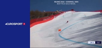 Автоспорт. WEC. "Выносливость за кадром: гонка за совершенством", 9 эп.