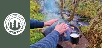 Divine shredded Chili Chicken baked in a beautiful Shipped Bread