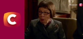 Т/с "Морська поліція: Лос Анджелес", 4 сезон, 4 с.