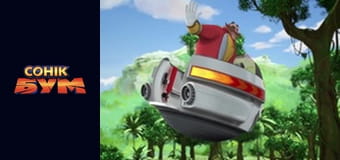 Season 2, Episode 12 Season 2, Episode 12