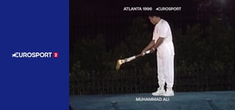 Автоспорт. WEC. Финальный этап. "8 часов Бахрейна" в Сахире. Прямая трансляция.