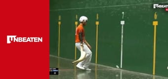 MMA: Bellator MMA MMA: Bellator MMA