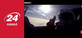 Реалії. Все про війну