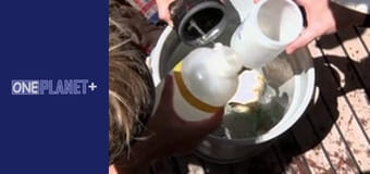 Т/с  "Искушение" сезон 1 серия 6 Т/с  "Искушение" сезон 1 серия 6