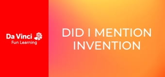 Did I Mention Invention - Wheelchairs for Pets Did I Mention Invention - Wheelchairs for Pets