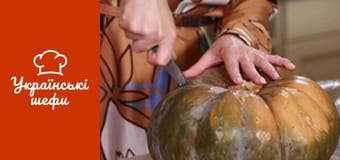 Вкусно с Татьяной Литвиновой - Серия 58