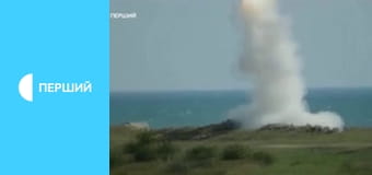 Суспильне Новости. Прямой эфир.