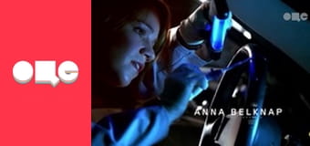 Т/с "CSI: Місце злочину - Нью-Йорк", 4 сезон, 14 с.