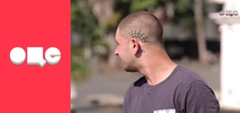 Любовь на выживание, 3 сезон, 1 эп.