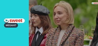 Зрадники Випуск 1