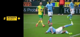 Футбол. Чемпіонат Англії. Прем'єр-ліга. Ікони.