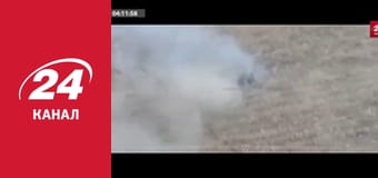 Нічний ефір