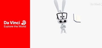 Briko - Plastic Bottle