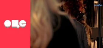 Т/с "CSI: Майами", 7 сезон, 23 с.