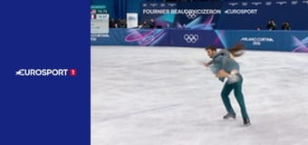 Снукер. World Open в Юйшане, Китай. Раунд 3. Прямая трансляция.