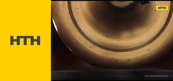 "Случайный свидетель".