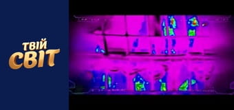 Трансформери: Час вимирання