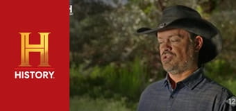 Звезды ломбарда, 24 сезон, 9 эп. Антураж ломбарда.