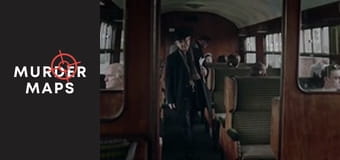 Рут Елис Рут Елис