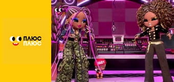 Бебі Борн Бебі Борн