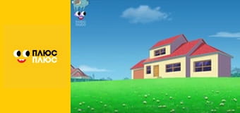 Знімала мама