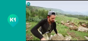 "Так не бывает".