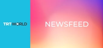 Newsfeed Newsfeed