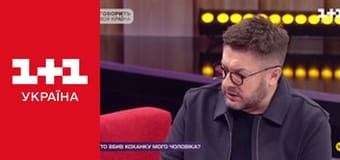 Говорить вся країна E24 Говорить вся країна E24