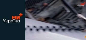 Т/с "Пожежники Чикаго", 1 сезон, 23 с.