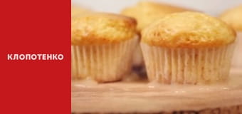 Простые блюда - Выпуск 28