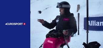 Фигурное катание. Гран-при ISU. Finlandia Trophy в Хельсинки. Мужчины. Короткая программа. Прямая трансляция.