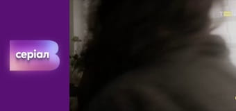 "Виклик", 2 сезон, 34 еп.