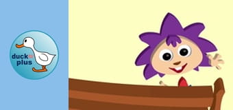 Pixie 2 - Boat Pixie 2 - Boat