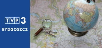 Turystyczna jazda - Konstancin-Jeziorna Turystyczna jazda - Konstancin-Jeziorna