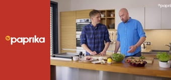 Kluci v akci S1E16 - Není bůček jako bůček Kluci v akci S1E16 - Není bůček jako bůček