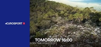 Велоспорт. Велокросс. X2O Badkamers Trophy. Этап 2 в Локерене, Бельгия. Женщины.