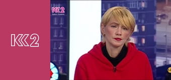 Смак Карпат E13 - Фаршировані перці