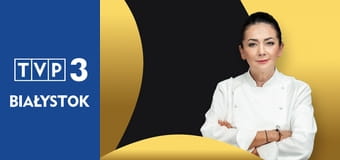 Gwiazdorska kuchnia Ani S1E9 Gwiazdorska kuchnia Ani S1E9