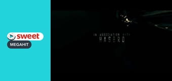 Трансформери: Час вимирання